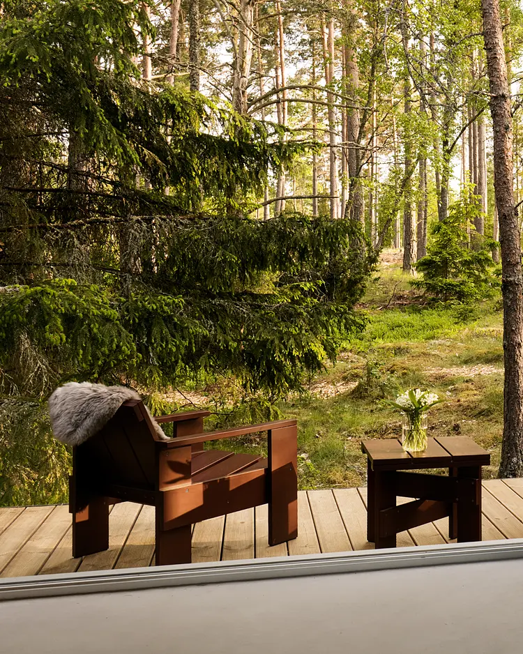 Landet Stay - Västerljung, Schweden | Good Travel