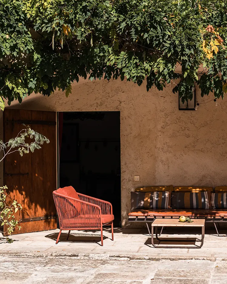 Maison 1643 - Laudun, Frankreich | Good Travel