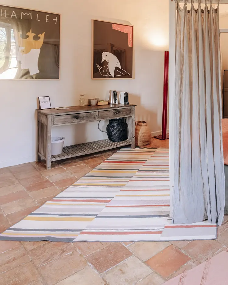 Maison 1643 - Laudun, Frankreich | Good Travel