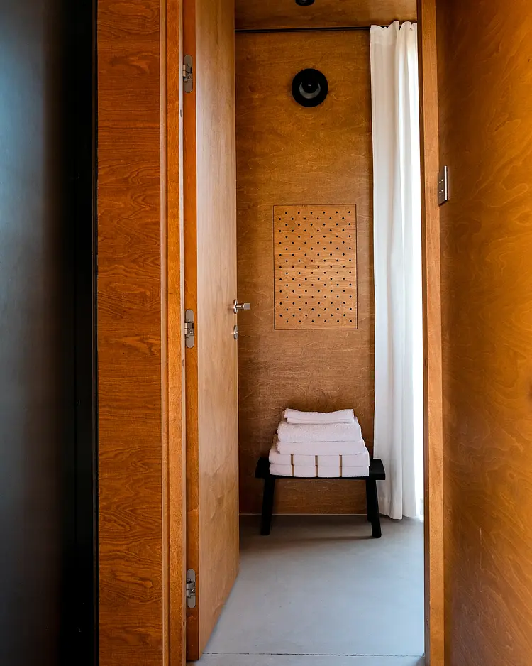 Landet Stay - Västerljung, Schweden | Good Travel