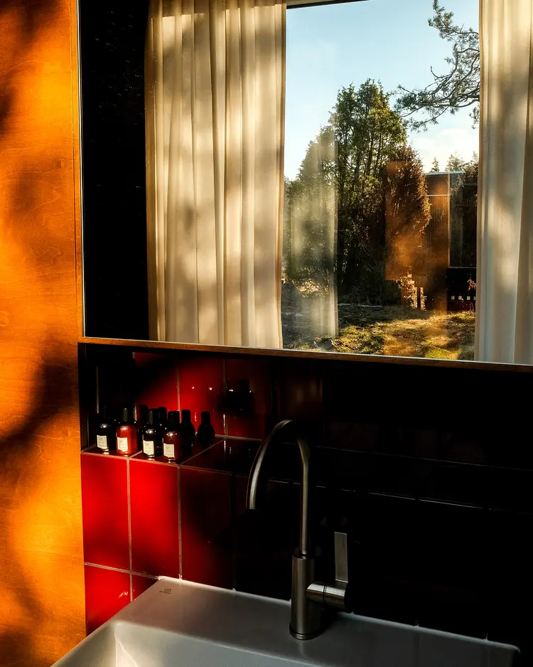 Landet Stay - Västerljung, Schweden | Good Travel