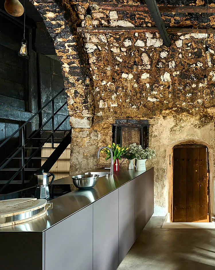 Maison Heidi - Souboz, Schweiz | Good Travel