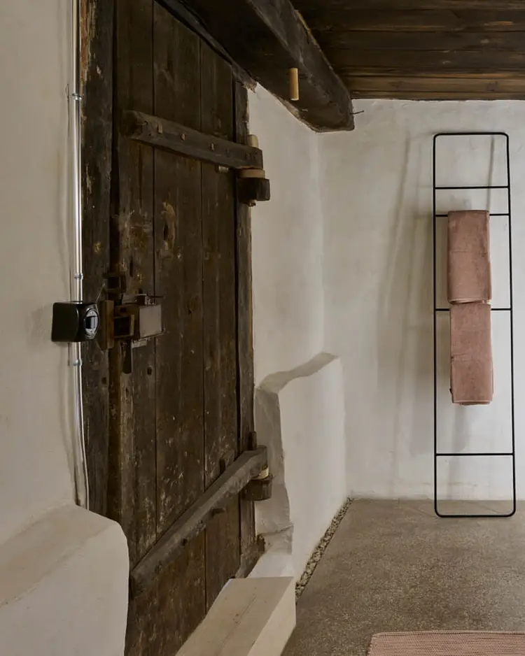 Maison Heidi - Souboz, Schweiz | Good Travel