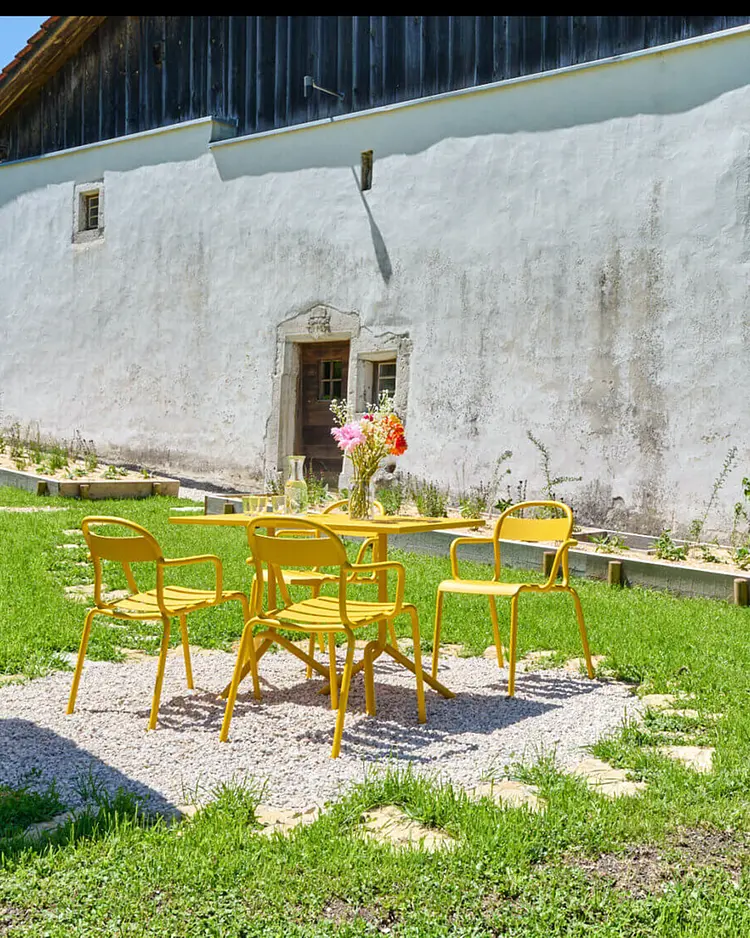 Maison Heidi - Souboz, Schweiz | Good Travel