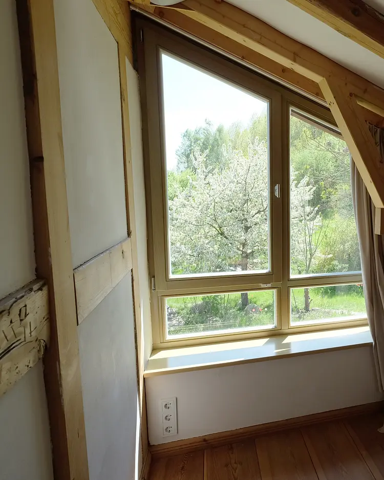 Landhaus Fredenwalde - Gerswalde, Deutschland | Good Travel