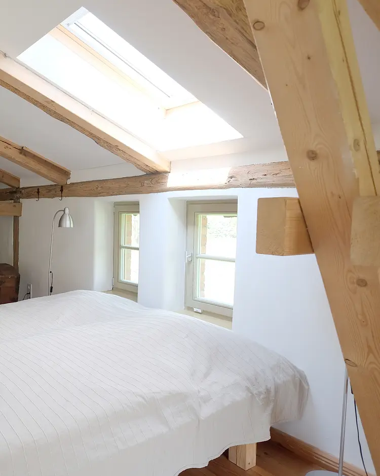 Landhaus Fredenwalde - Gerswalde, Deutschland | Good Travel