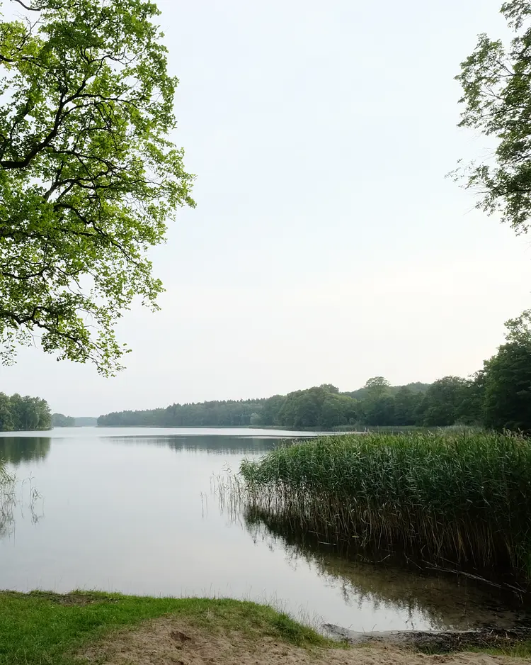 Landhaus Fredenwalde - Gerswalde, Deutschland | Good Travel