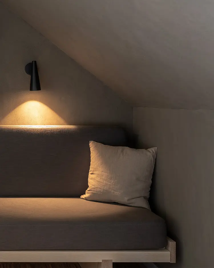 Landhotel Martinsmühle - Lindau, Deutschland | Good Travel