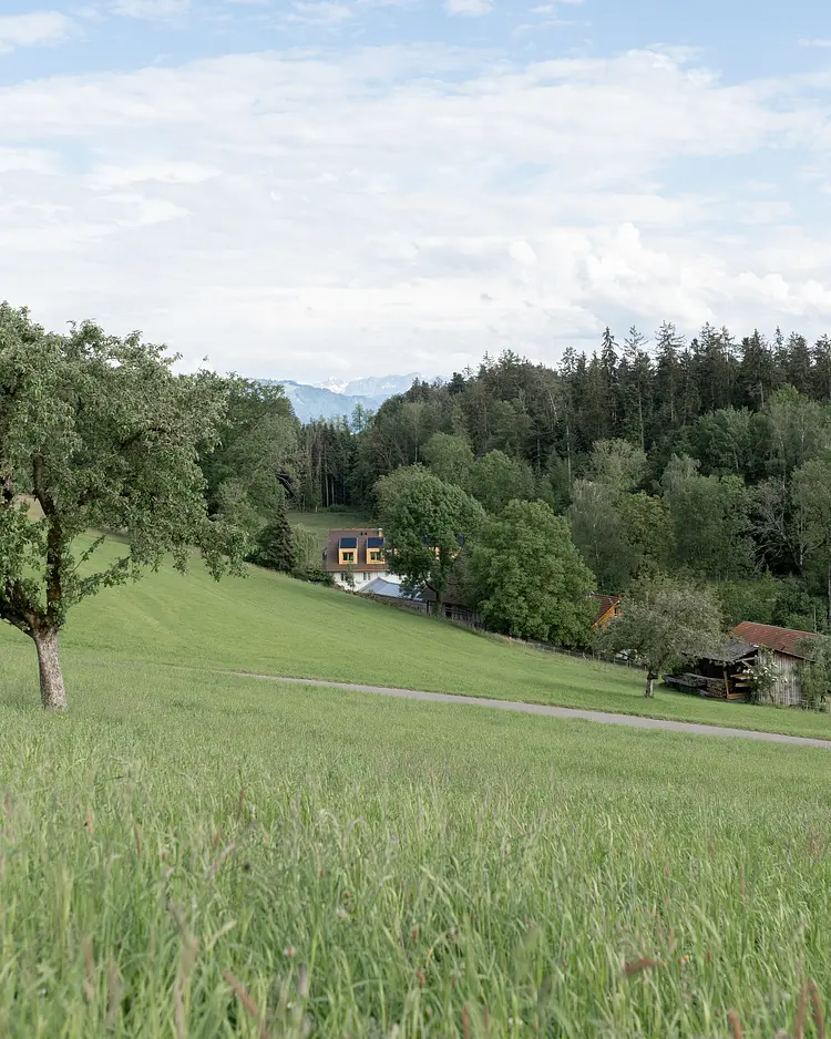 Landhotel Martinsmühle - Lindau, Deutschland | Good Travel