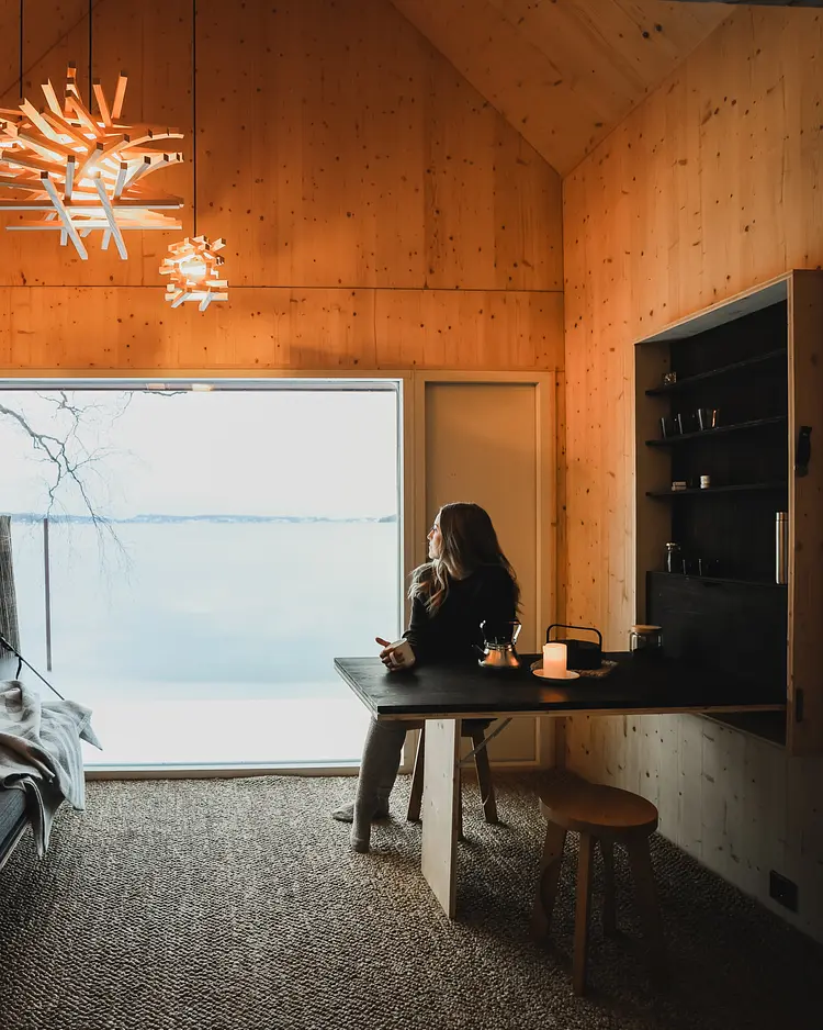 Majamaja - Helsinki, Finnland | Good Travel