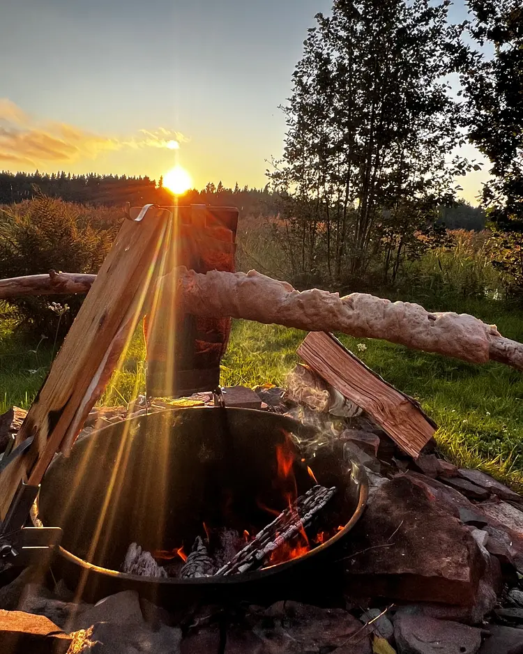 Majorsgrund - Malax, Finnland | Good Travel