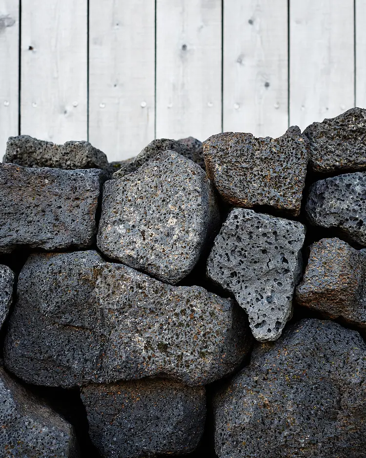 Barn House - Stokkseyri, Iceland | Good Travel