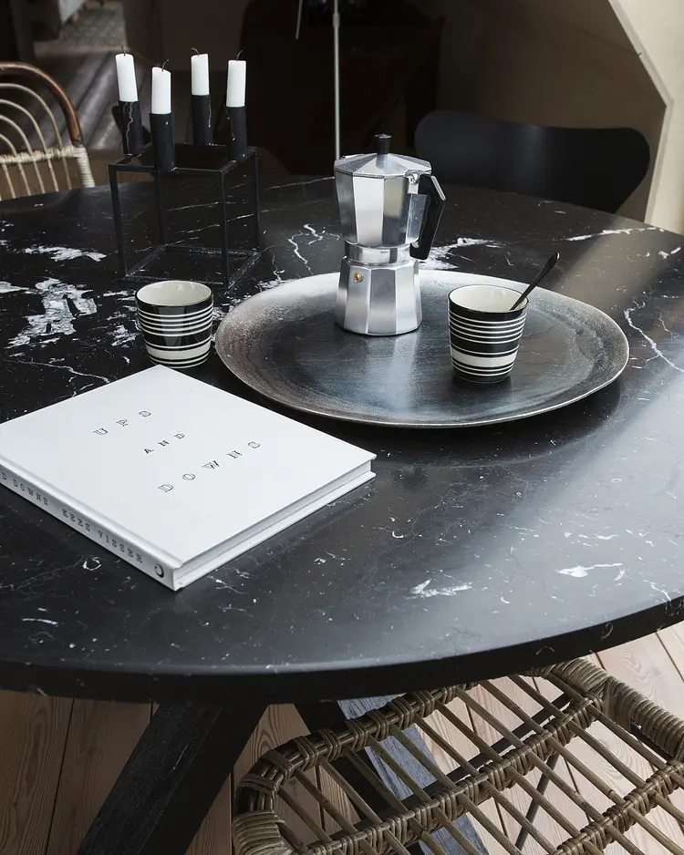 Barn House - Stokkseyri, Iceland | Good Travel