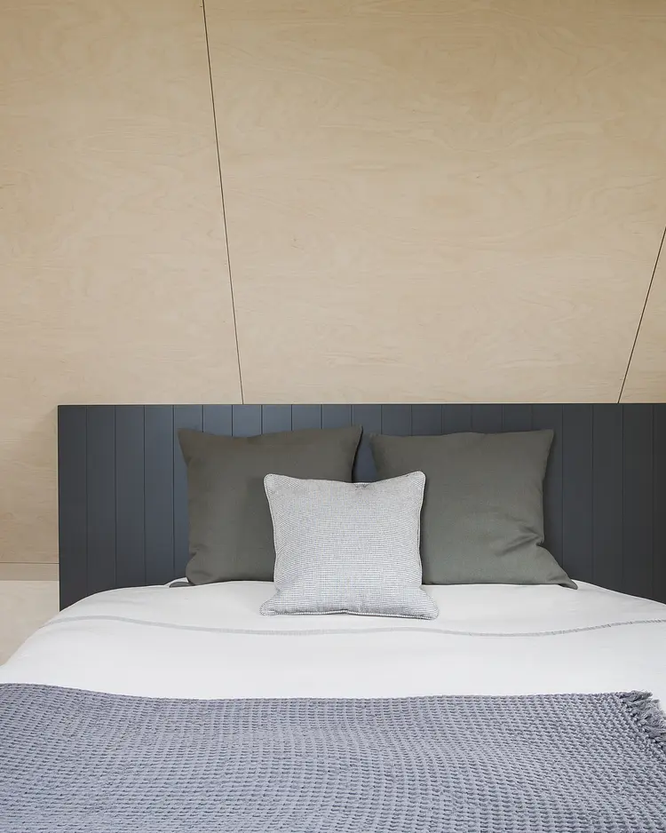 Barn House - Stokkseyri, Iceland | Good Travel