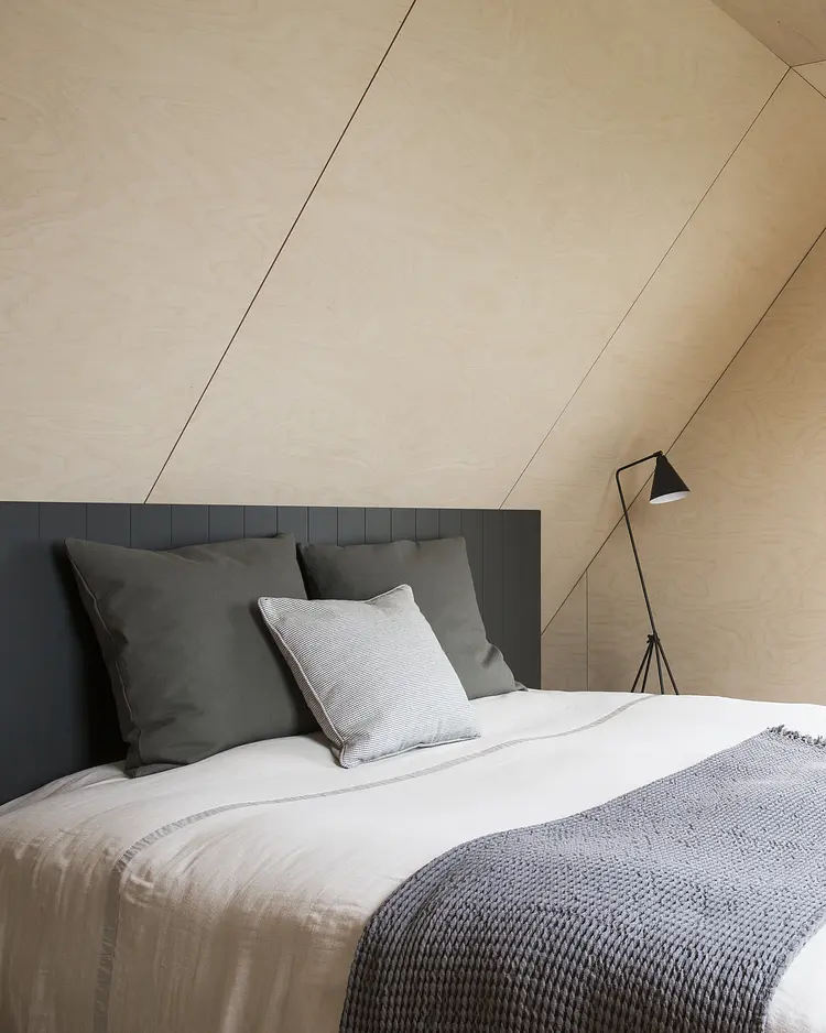 Barn House - Stokkseyri, Iceland | Good Travel