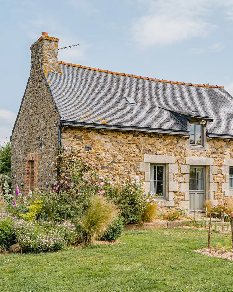 Into the Prairie - Plélo, Frankreich | Good Travel