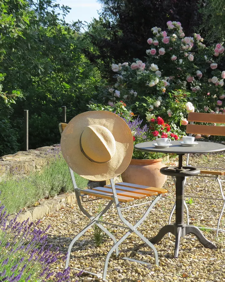 CampoLungo - Greve in Chianti, Italien | Good Travel