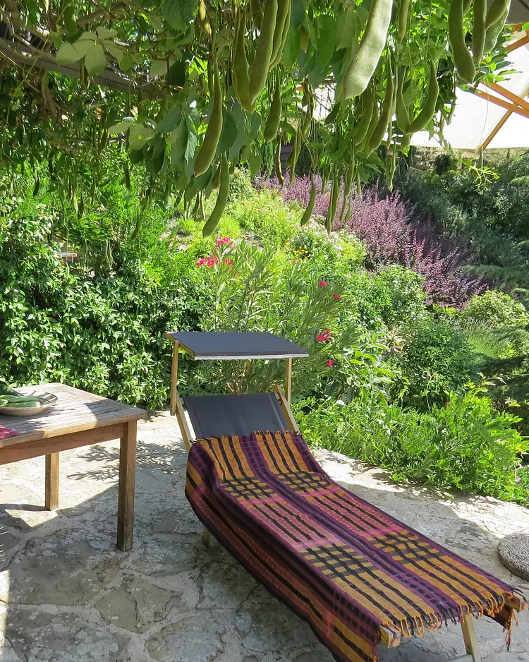 CampoLungo - Greve in Chianti, Italien | Good Travel