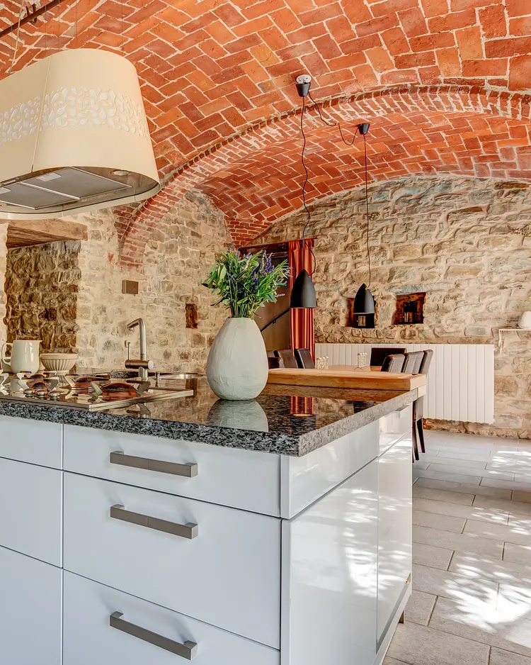 Cascine Crema - Cortemilia, Italien | Good Travel