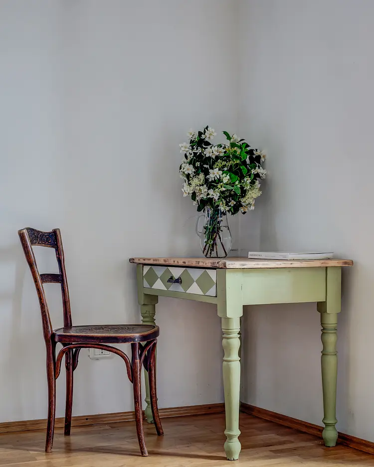 Cascine Crema - Cortemilia, Italien | Good Travel