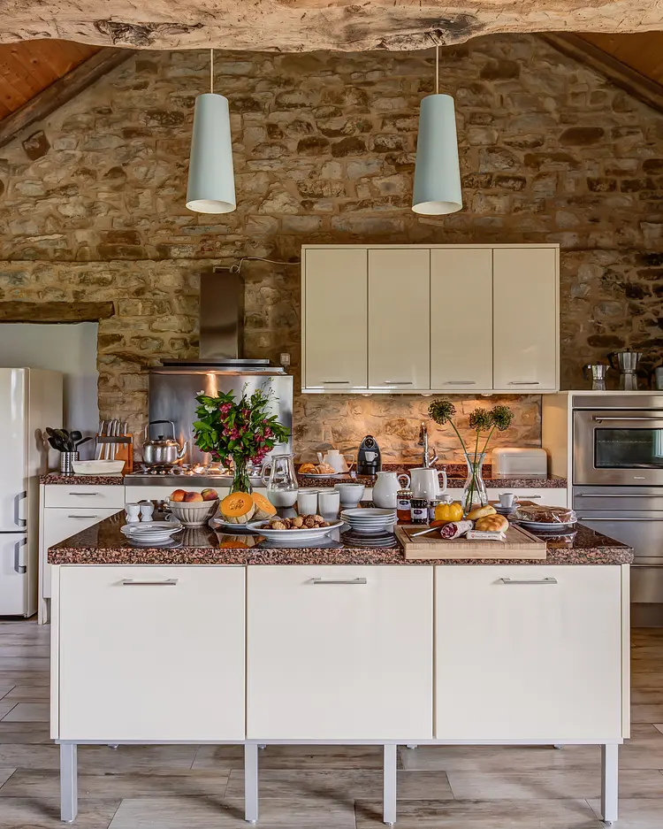 Cascine Crema - Cortemilia, Italien | Good Travel
