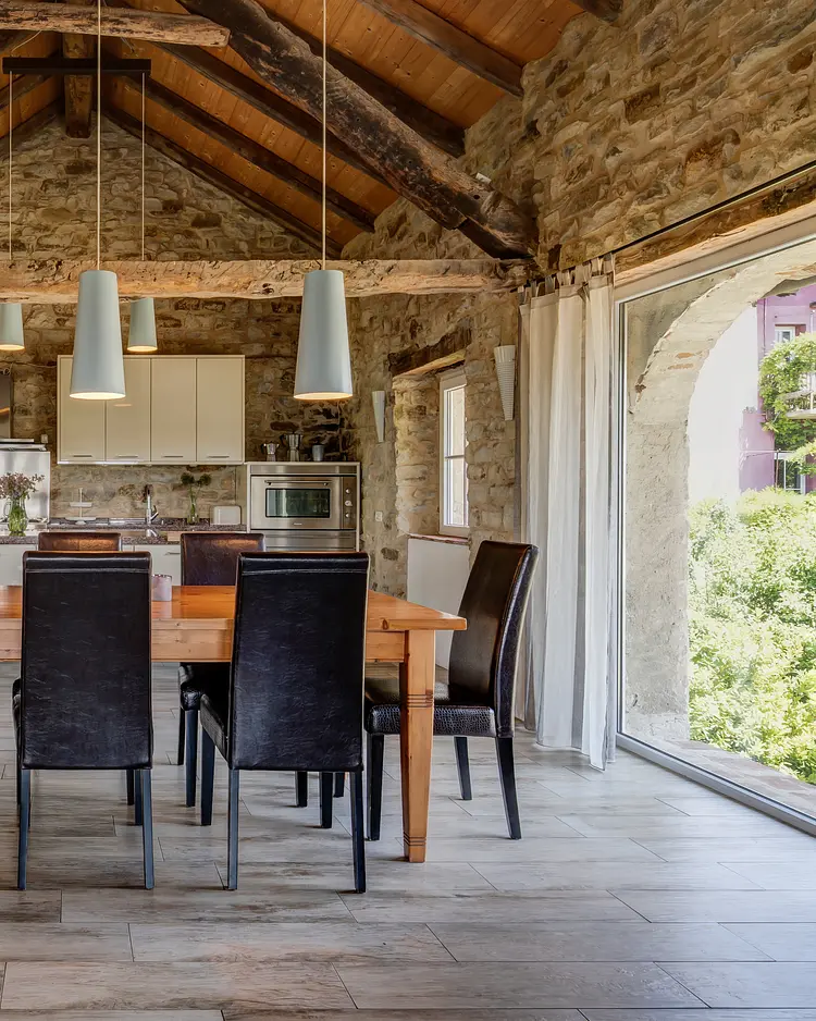 Cascine Crema - Cortemilia, Italien | Good Travel