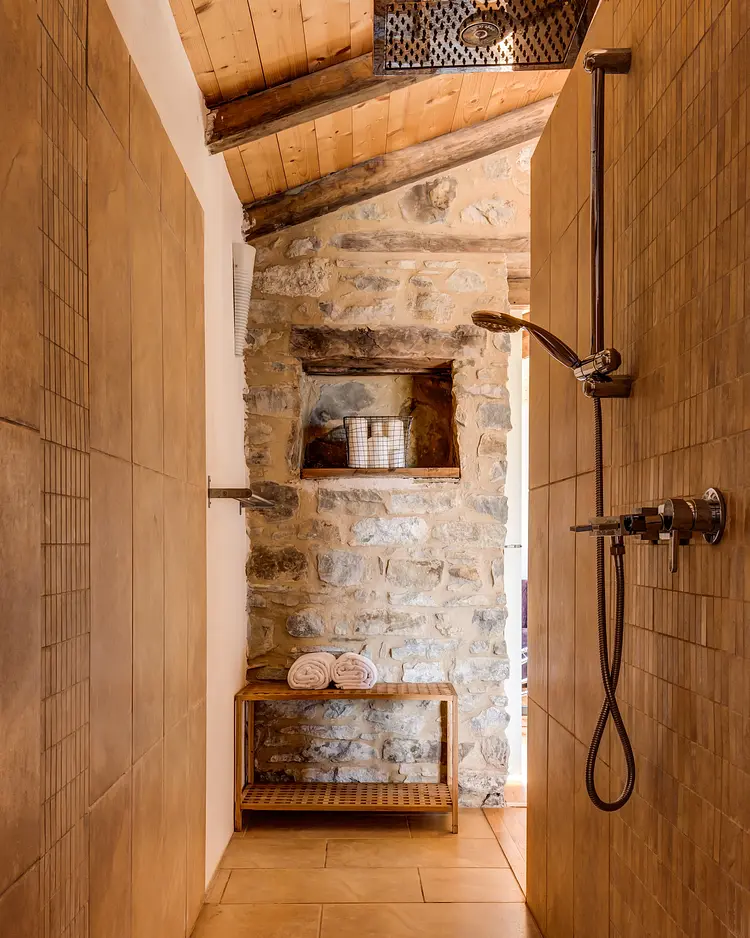 Cascine Crema - Cortemilia, Italien | Good Travel