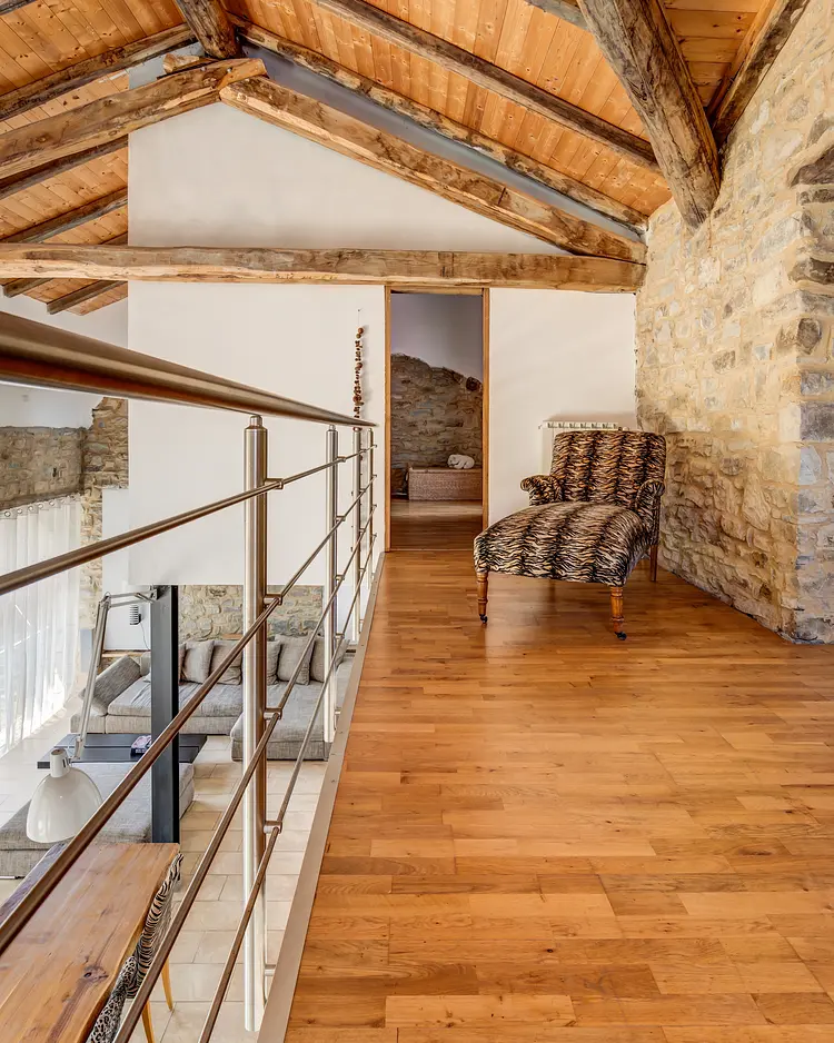 Cascine Crema - Cortemilia, Italien | Good Travel