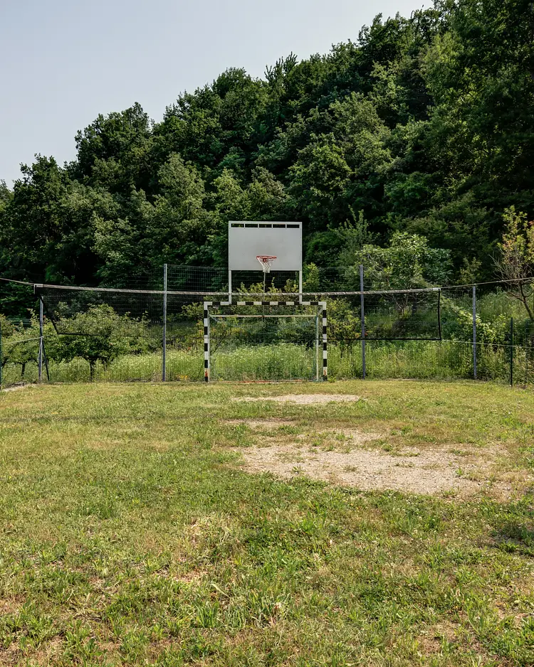 Cascine Crema - Cortemilia, Italien | Good Travel