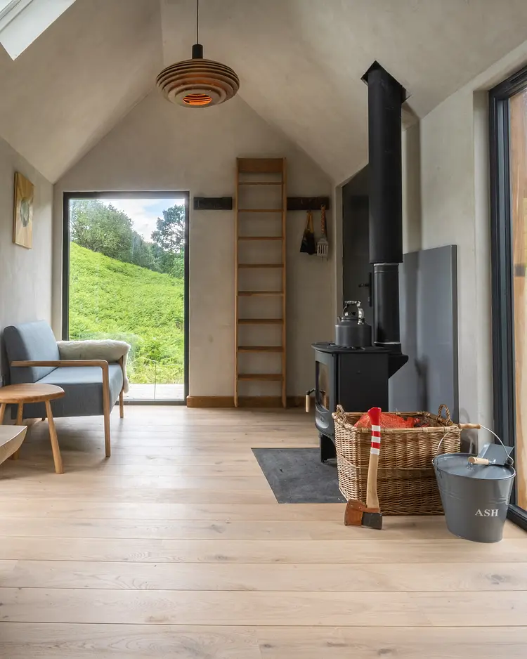 Inverlonan - Glen Lonan, Scotland | Good Travel