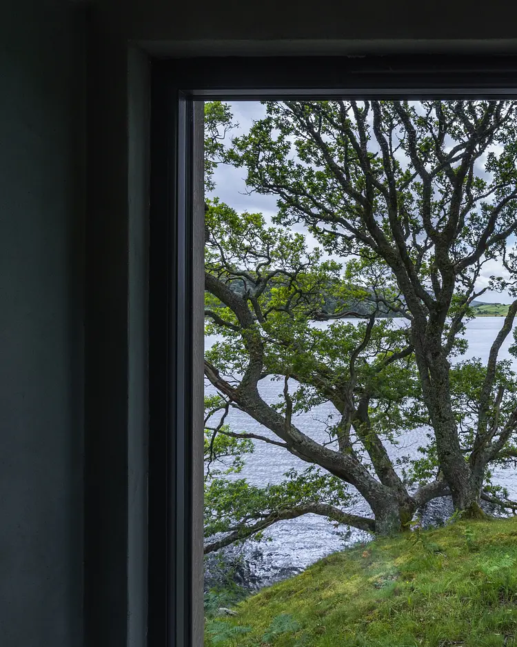 Inverlonan - Glen Lonan, Scotland | Good Travel
