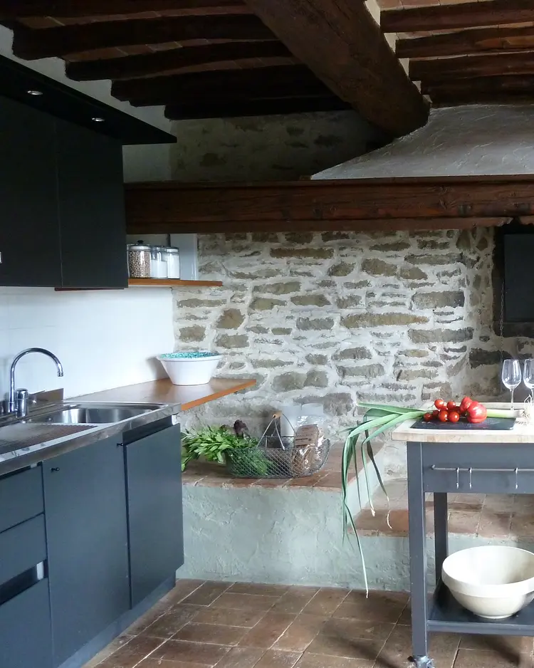 CampoLungo - Greve in Chianti, Italien | Good Travel