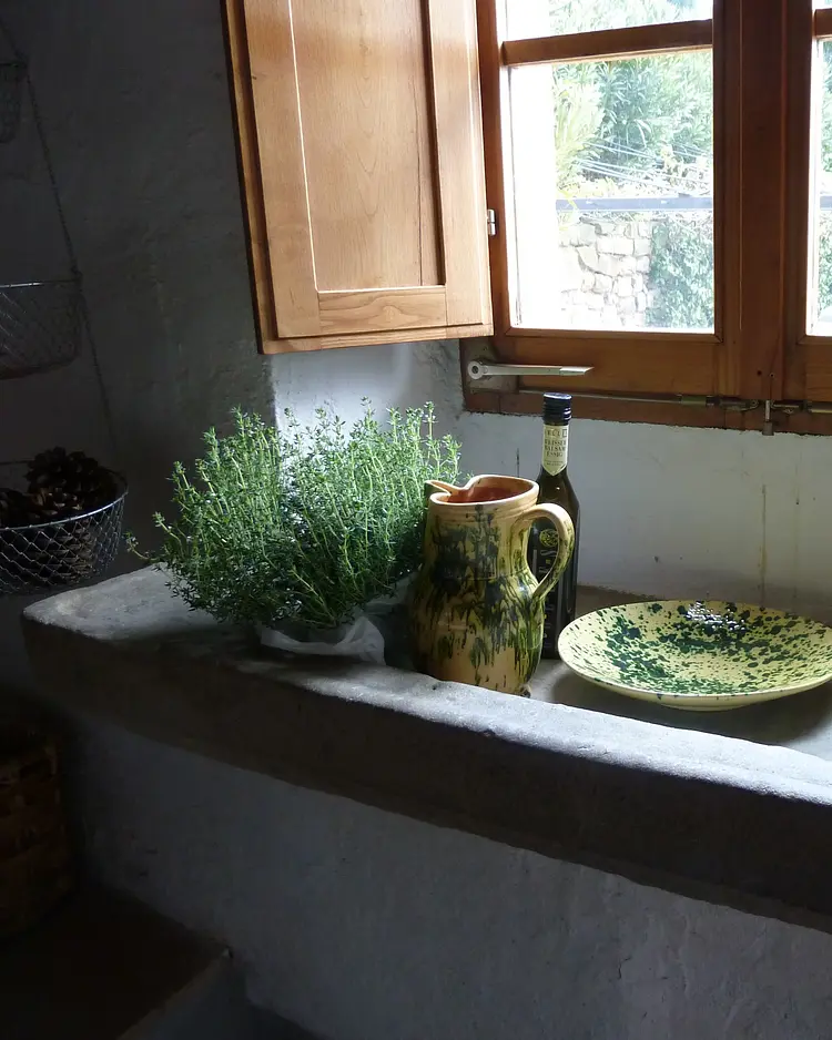 CampoLungo - Greve in Chianti, Italien | Good Travel