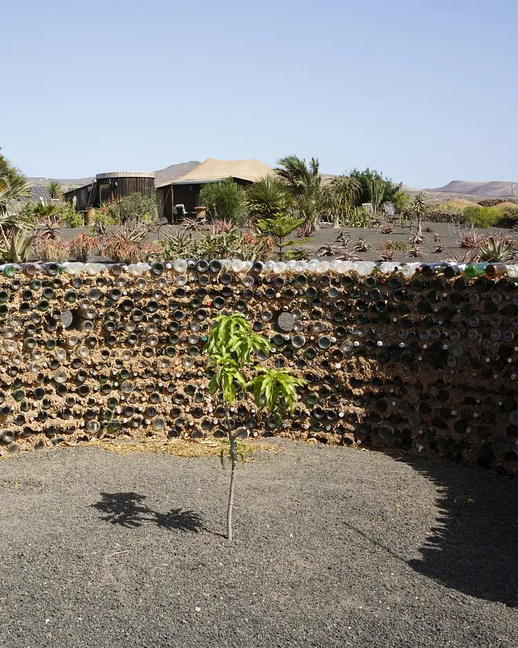 Jaima Teseguite - Lanzarote, Spain | Good Travel