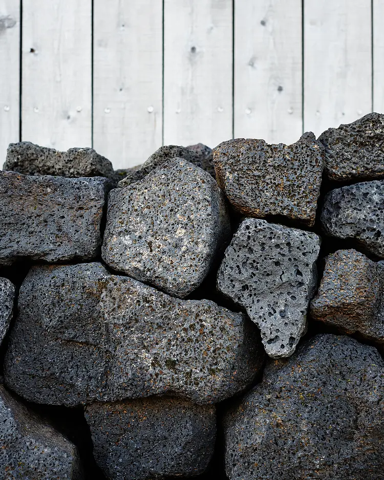 Barn House - Stokkseyri, Island | Good Travel