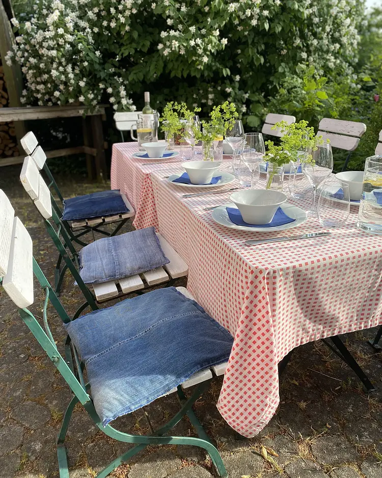 Janbecks FAIRhaus - Gelting, Deutschland | Good Travel