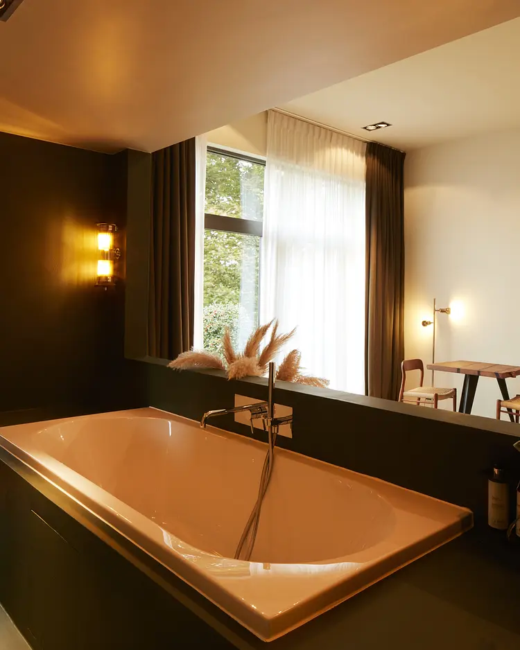 Chambre d’Amis by Alix - Gent, Belgien | Good Travel