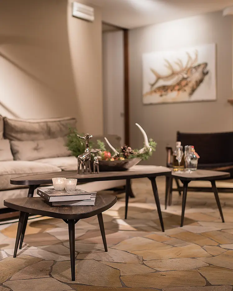 Charmehotel Friedrich - Welschnofen, Italien | Good Travel
