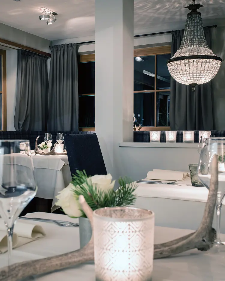 Charmehotel Friedrich - Welschnofen, Italien | Good Travel