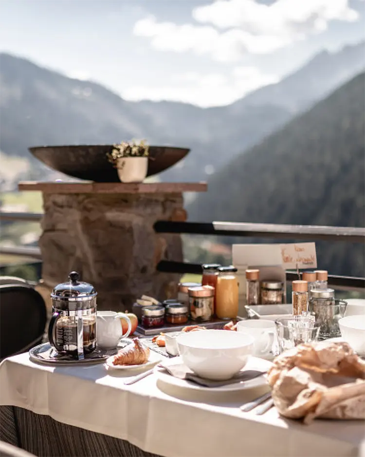 Charmehotel Friedrich - Welschnofen, Italien | Good Travel
