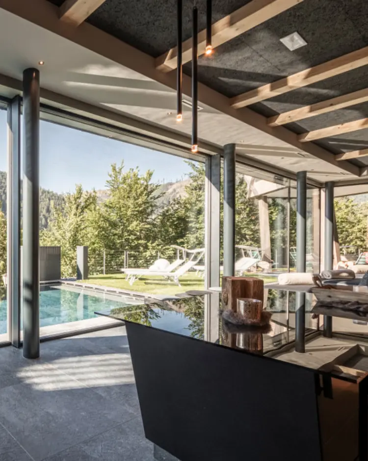 Charmehotel Friedrich - Welschnofen, Italien | Good Travel