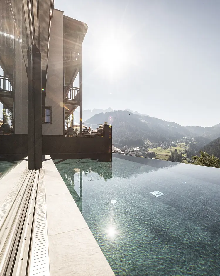 Charmehotel Friedrich - Welschnofen, Italien | Good Travel