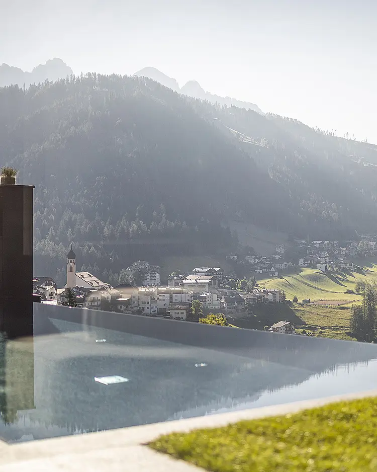 Charmehotel Friedrich - Welschnofen, Italien | Good Travel