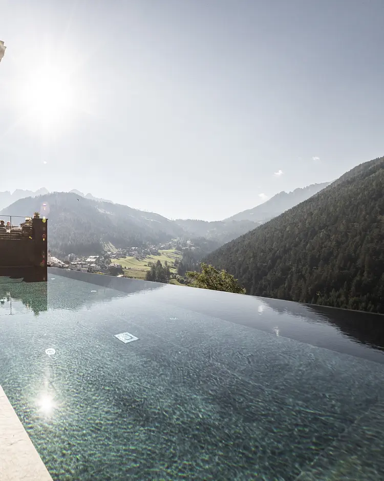 Charmehotel Friedrich - Welschnofen, Italien | Good Travel