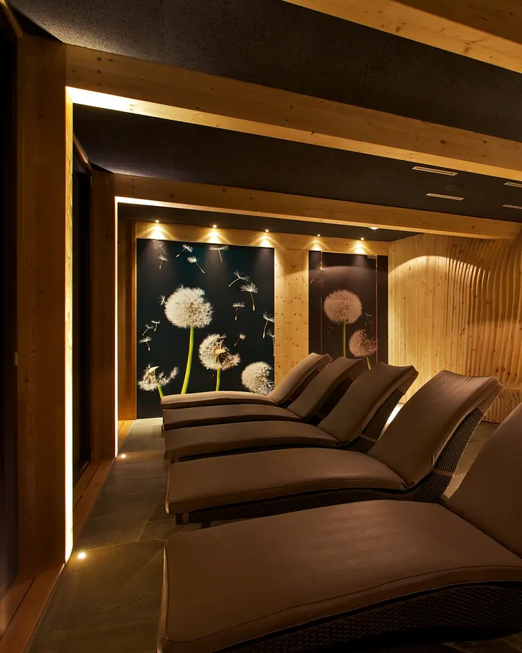 Charmehotel Friedrich - Welschnofen, Italien | Good Travel