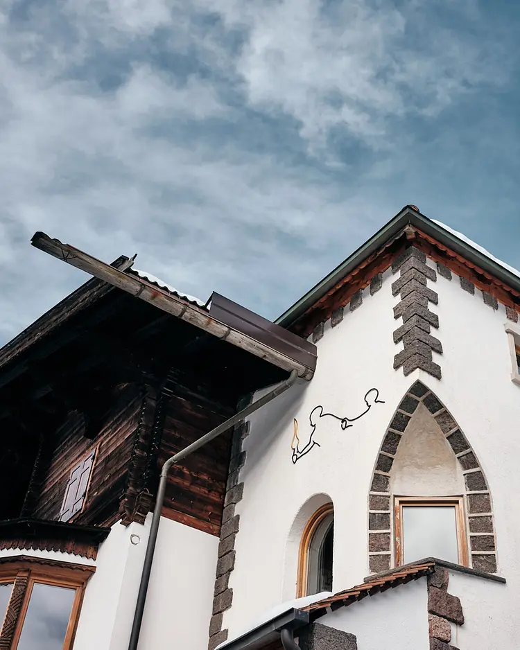 B&B Mia Majon - Canazei, Italien | Good Travel