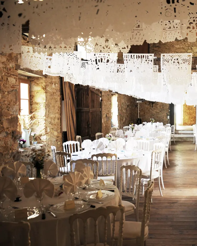 Chateau d'Orion - Orion (Bourg), Frankreich | Good Travel