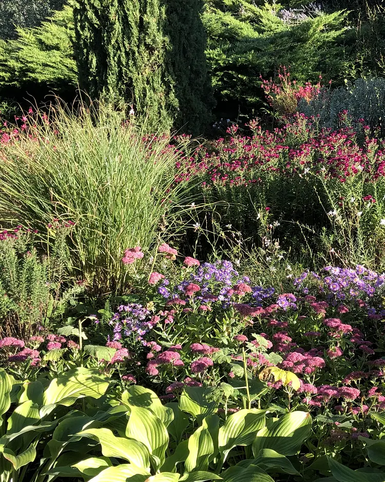 CampoLungo - Greve in Chianti, Italy | Good Travel