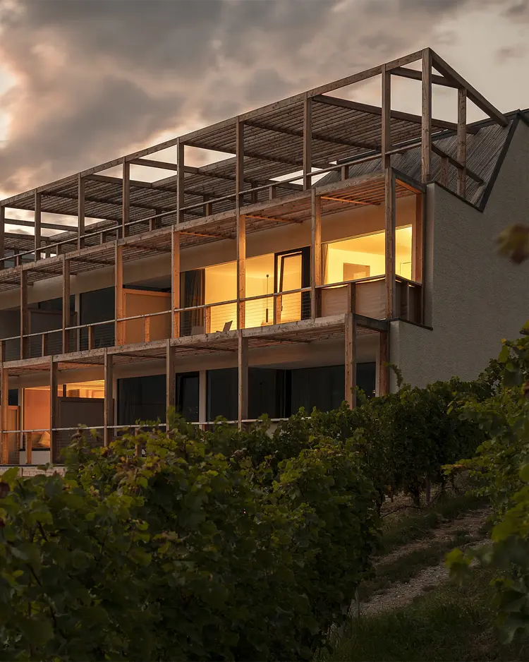 Haller Suites & Restaurant - Brixen, Italien | Good Travel