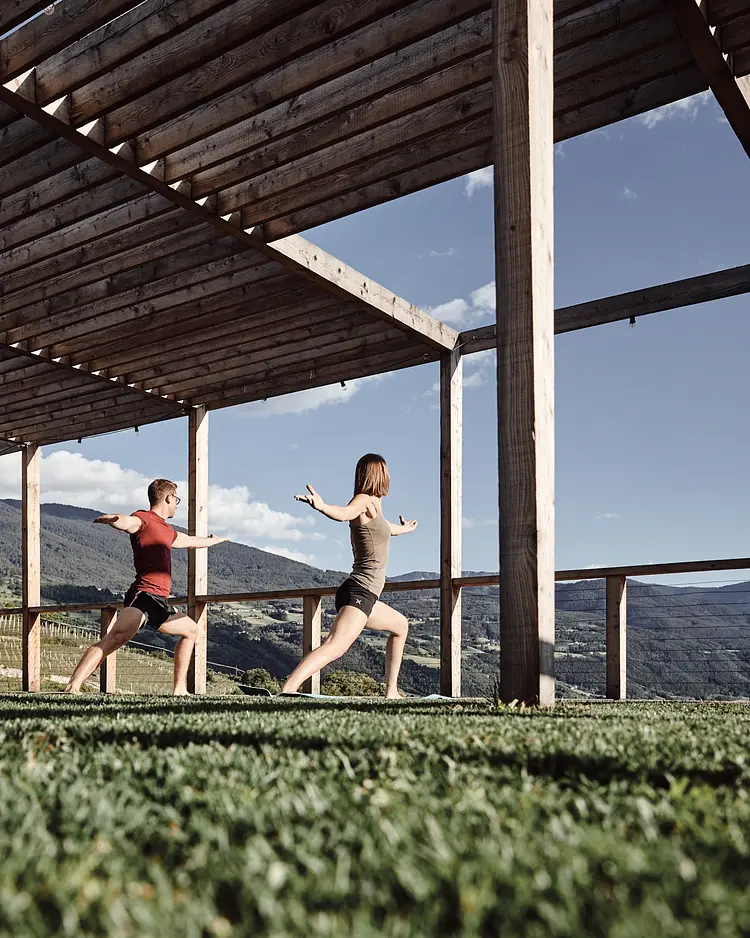 Haller Suites & Restaurant - Brixen, Italien | Good Travel